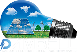 DAMBELL impianti srl